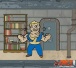 Fallout4Intelligence10.jpg