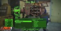 Fallout4ScreenshotElectrificationModule.jpg