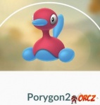 PokemonGoPorygon2.jpg