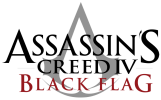 Assassin's Creed IV Black Flag Wiki