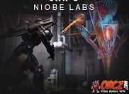 Niobe Labs