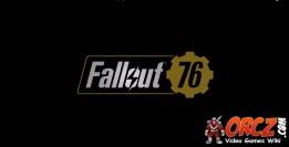 Fallout76.jpg