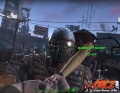 Fallout4BigLeagues8.jpg