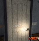 Use Door