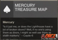 Destiny2Cayde6MercuryTreasureMap1.jpg