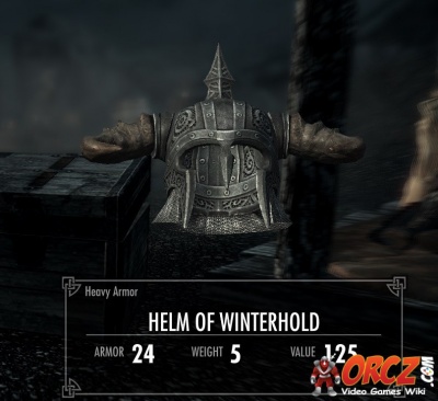 Skyrim Helm of Winterhold.jpg