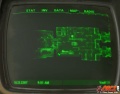 Fallout4Vault111Map4.jpg