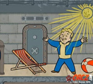 300px-Fallout4Endurance10.jpg