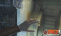 Fallout4DecontaminationPod5.jpg