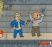 Fallout4Charisma10.jpg