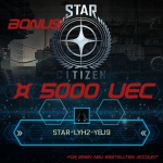 SC Star Citizen Referral Code STAR-LYH2-YBJ9 SV1.jpg