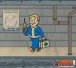 Fallout4Intelligence02.jpg