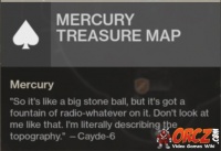 Destiny2Cayde6MercuryTreasureMap2.jpg