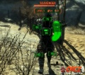 Fallout4ScavengerEnemy3.jpg