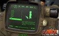 Fallout4PipBoy3000MarkIV15.jpg