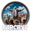 Far Cry 5 Wiki